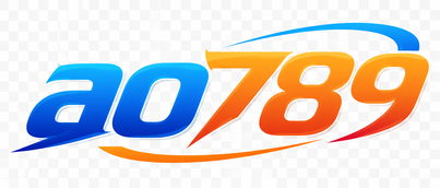 ao789 logo